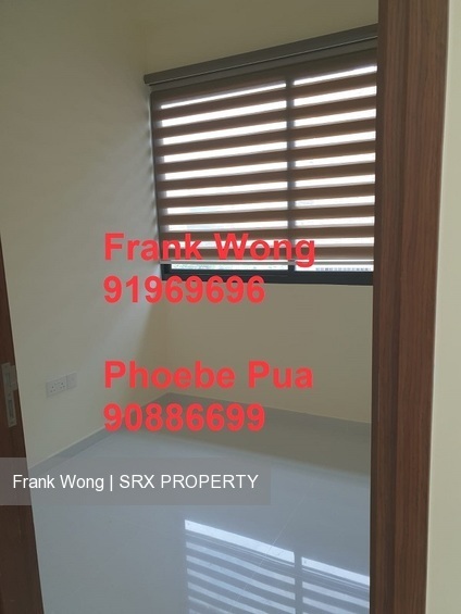 VA Residences (D12), Apartment #181895032